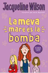 Imagen del producto 9788417424534
