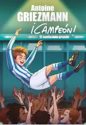 Imagen del producto 9788417424619