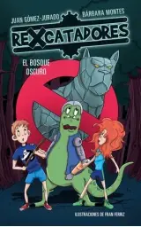 Imagen del producto 9788417424640