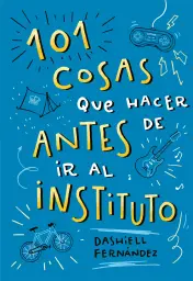 Imagen del producto 9788417424664