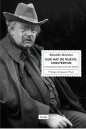 Imagen del producto 9788417425005