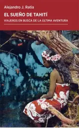 Imagen del producto 9788417425074