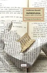 Imagen del producto 9788417425128