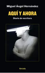 Imagen del producto 9788417425333