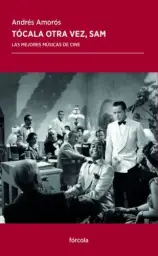 Imagen del producto 9788417425340