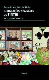 Imagen del producto 9788417425364