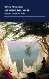 Imagen del producto 9788417425432