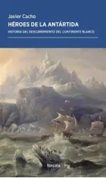 Imagen del producto 9788417425456