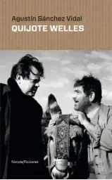 Imagen del producto 9788417425524