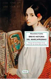 Imagen del producto 9788417425531