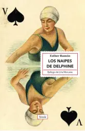 Imagen del producto 9788417425661