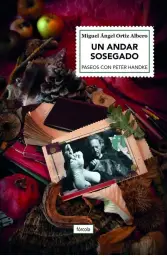 Imagen del producto 9788417425807