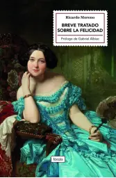 Imagen del producto 9788417425845