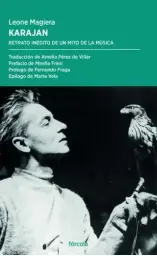 Imagen del producto 9788417425852