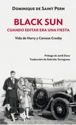 Imagen del producto 9788417425876