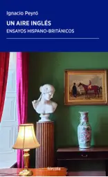 Imagen del producto 9788417425968