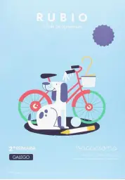 Imagen del producto 9788417427085