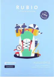 Imagen del producto 9788417427108