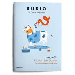 Imagen del producto 9788417427139