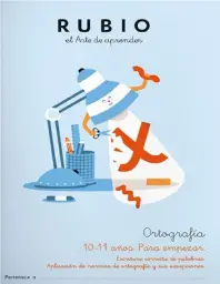 Imagen del producto 9788417427177