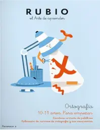 Imagen del producto 9788417427177