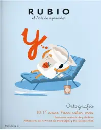 Imagen del producto 9788417427184