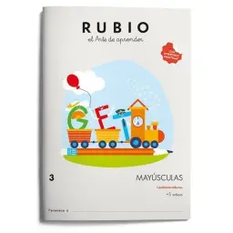 Imagen del producto 9788417427214