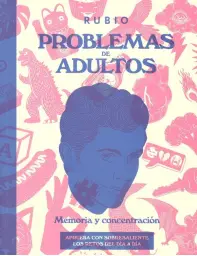 Imagen del producto 9788417427221