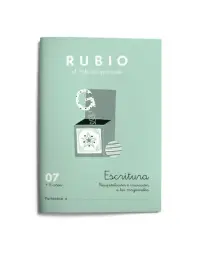 Imagen del producto 9788417427481