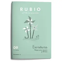traducir('Imagen del producto ');9788417427504