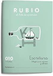 Imagen del producto 9788417427511