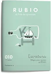 Imagen del producto 9788417427511