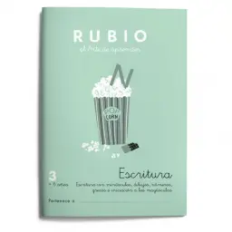 Imagen del producto 9788417427542