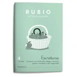 Imagen del producto 9788417427559