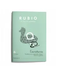 Imagen del producto 9788417427573