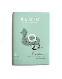 Imagen del producto 9788417427573