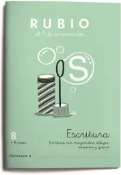 Imagen del producto 9788417427597