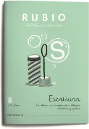 Imagen del producto 9788417427597