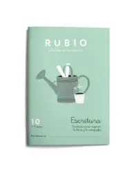 Imagen del producto 9788417427610