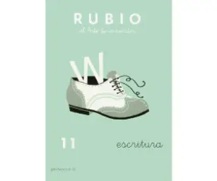 Imagen del producto 9788417427627