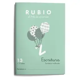 Imagen del producto 9788417427641