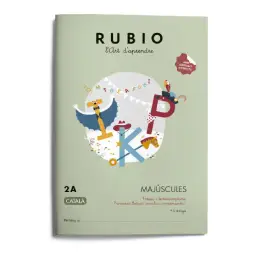 Imagen del producto 9788417427764