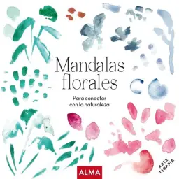 Imagen del producto 9788417430177