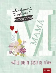 Imagen del producto 9788417430207