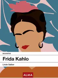 Imagen del producto 9788417430269