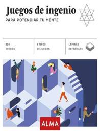 Imagen del producto 9788417430399