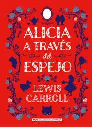 Imagen del producto 9788417430429