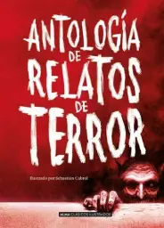 Imagen del producto 9788417430450