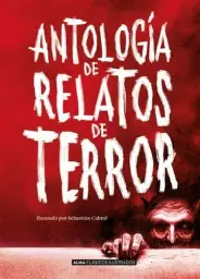 Imagen del producto 9788417430450