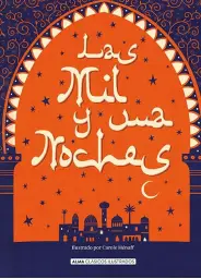 Imagen del producto 9788417430481